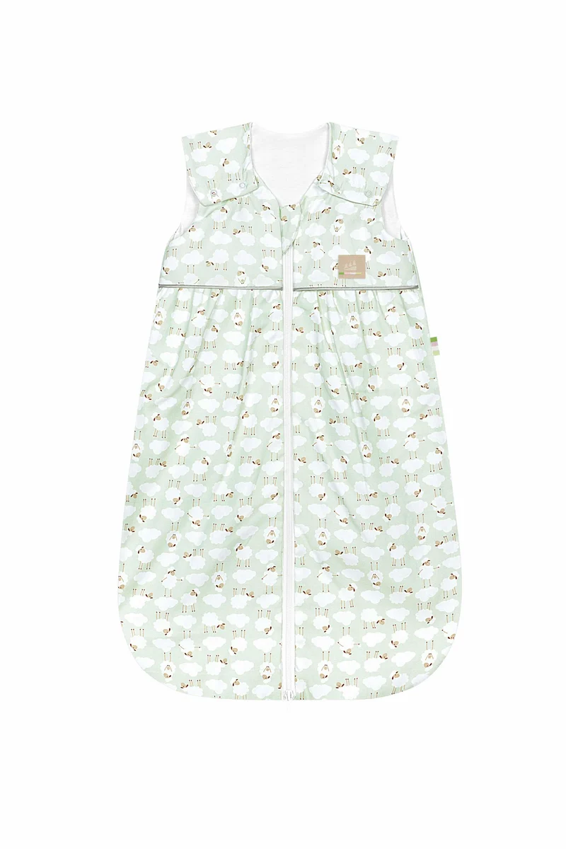 anni light Schlafsack