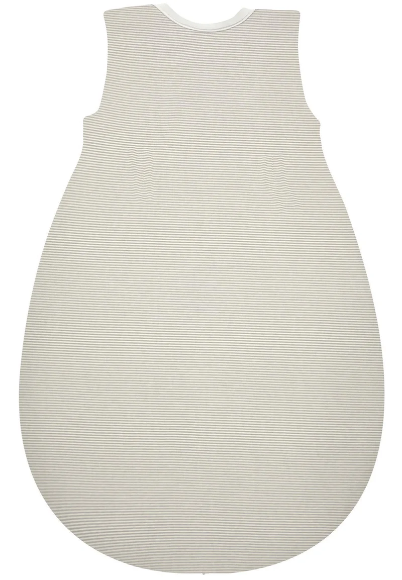 Kugelschlafsack Mäxchen-Thermo - Aqua Dot