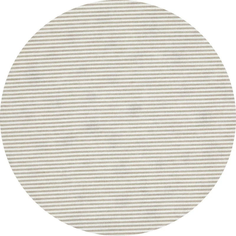 Kugelschlafsack Mäxchen-Thermo - Aqua Dot