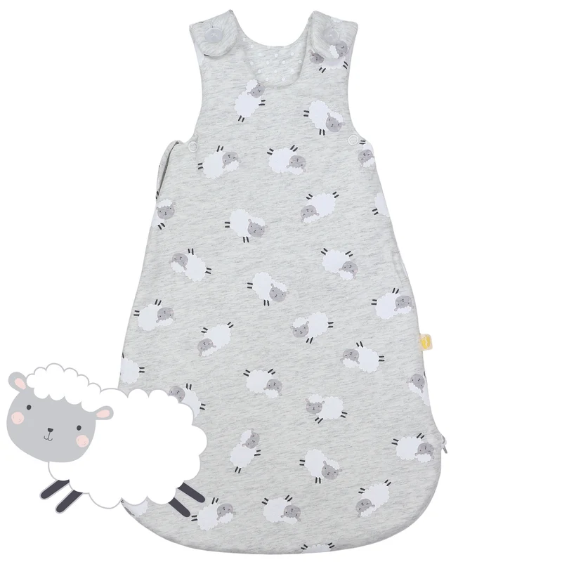 Babyschlafsack, 1.0 TOG