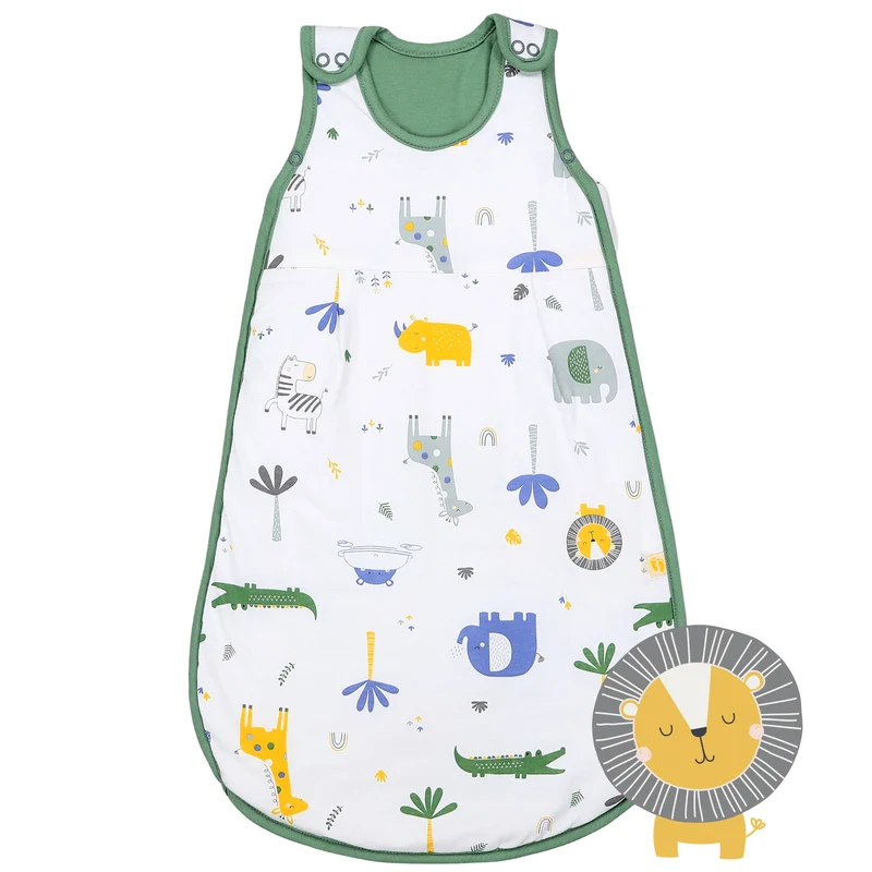 Babyschlafsack, 1.0 TOG