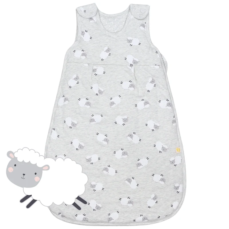 Babyschlafsack, 1.0 TOG