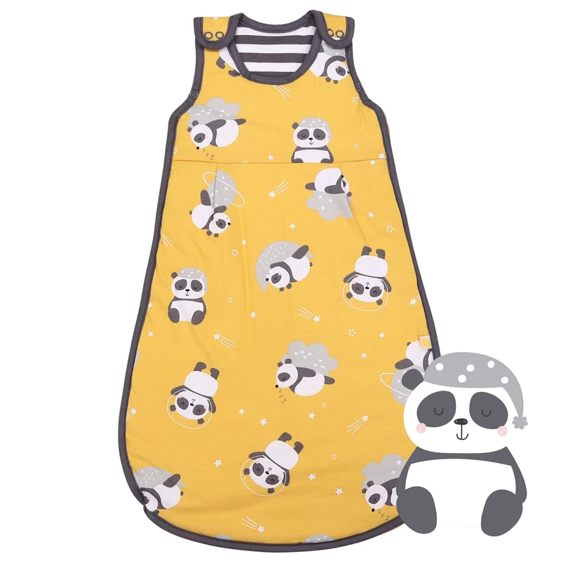 Babyschlafsack, 1.0 TOG