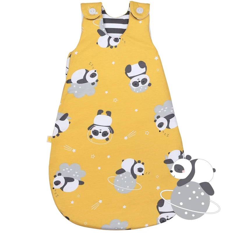 Babyschlafsack, 1.0 TOG