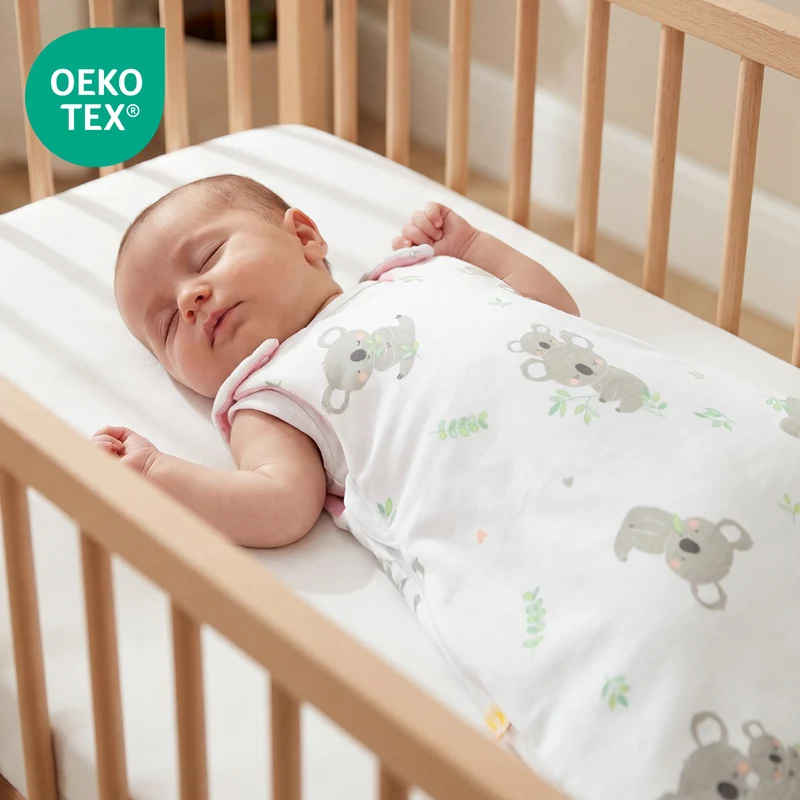 Babyschlafsack, 1.0 TOG