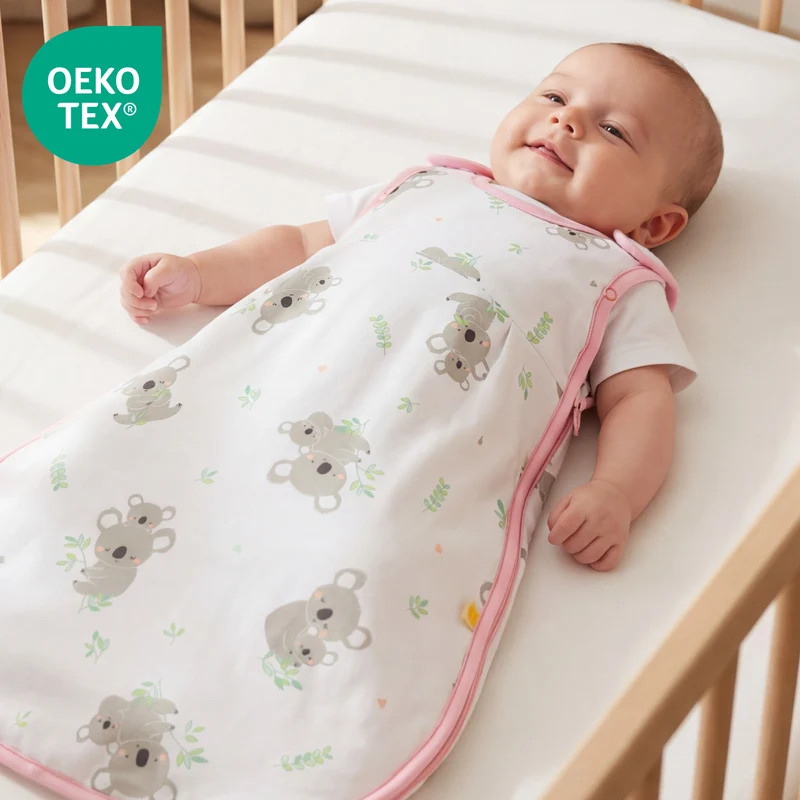 Babyschlafsack, 1.0 TOG