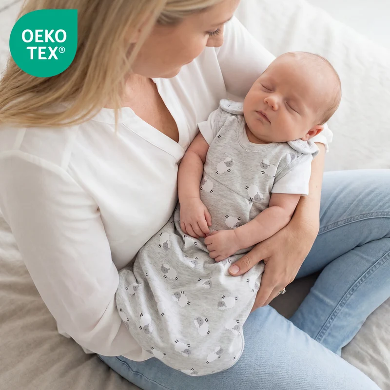 Babyschlafsack, 1.0 TOG