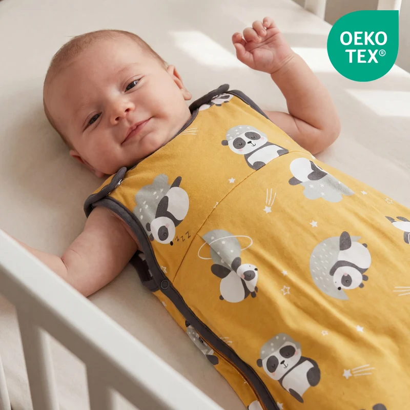Babyschlafsack, 1.0 TOG