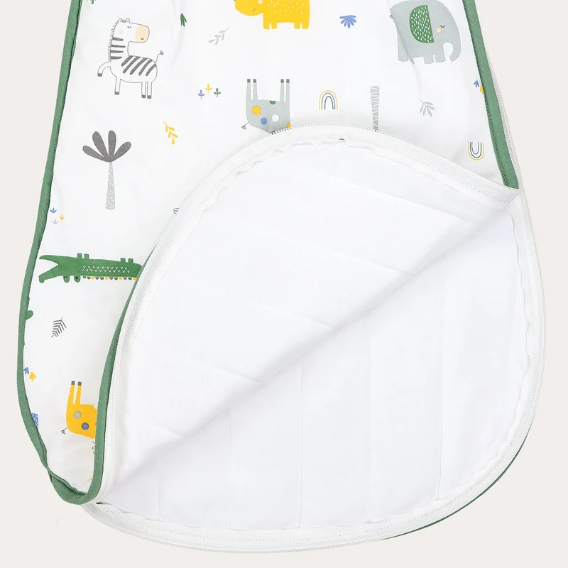 Babyschlafsack, 1.0 TOG