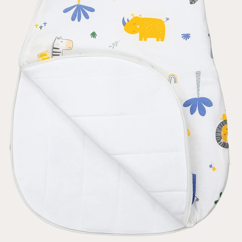 Babyschlafsack, 1.0 TOG