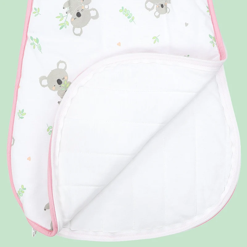 Babyschlafsack, 1.0 TOG