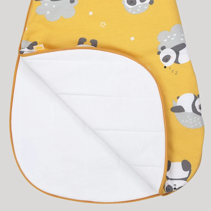 Babyschlafsack, 1.0 TOG