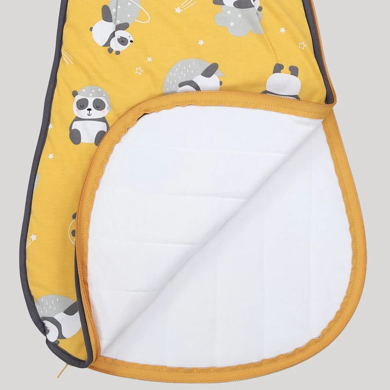 Babyschlafsack, 1.0 TOG