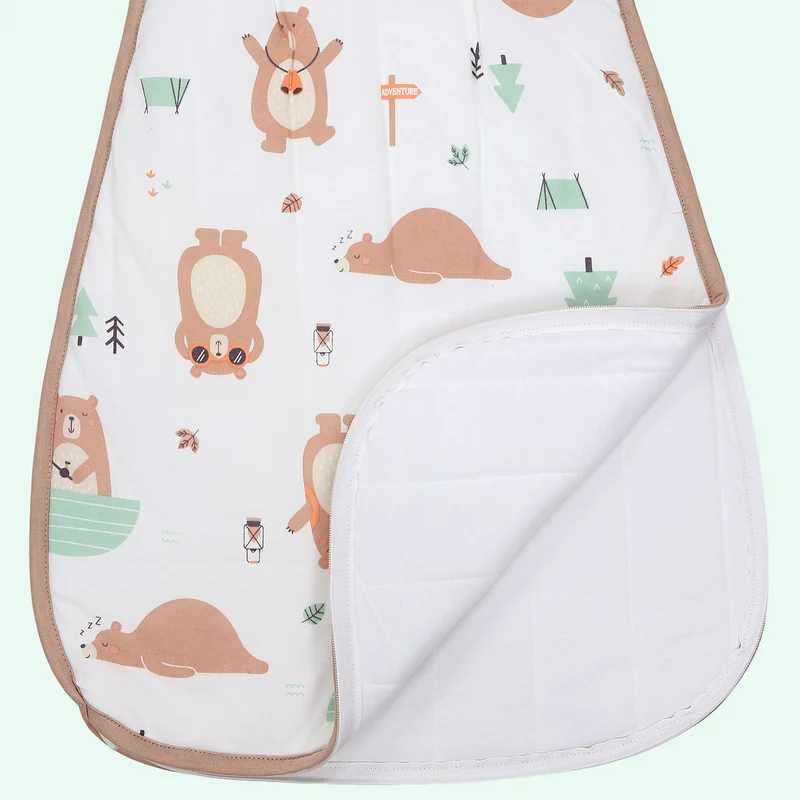 Babyschlafsack, 1.0 TOG