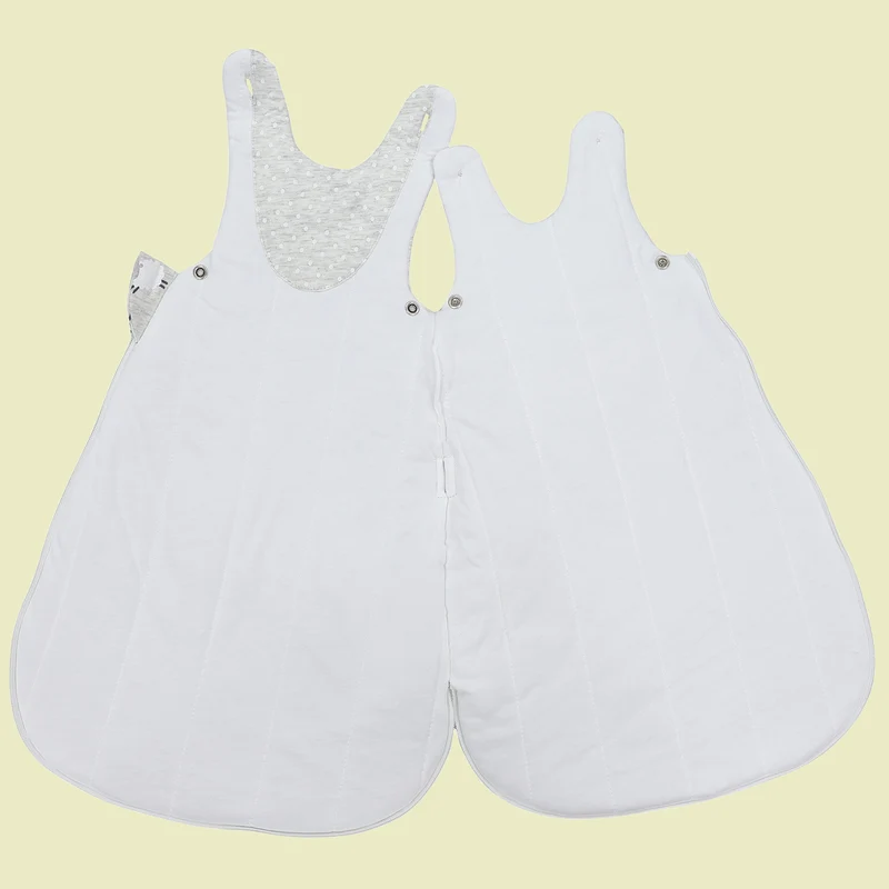Babyschlafsack, 1.0 TOG