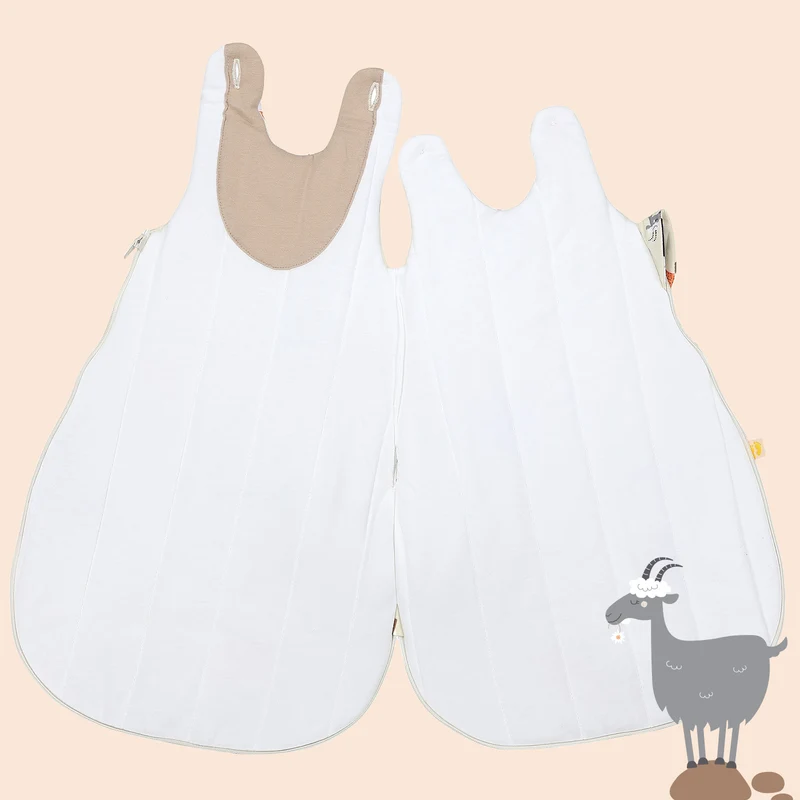 Babyschlafsack, 1.0 TOG