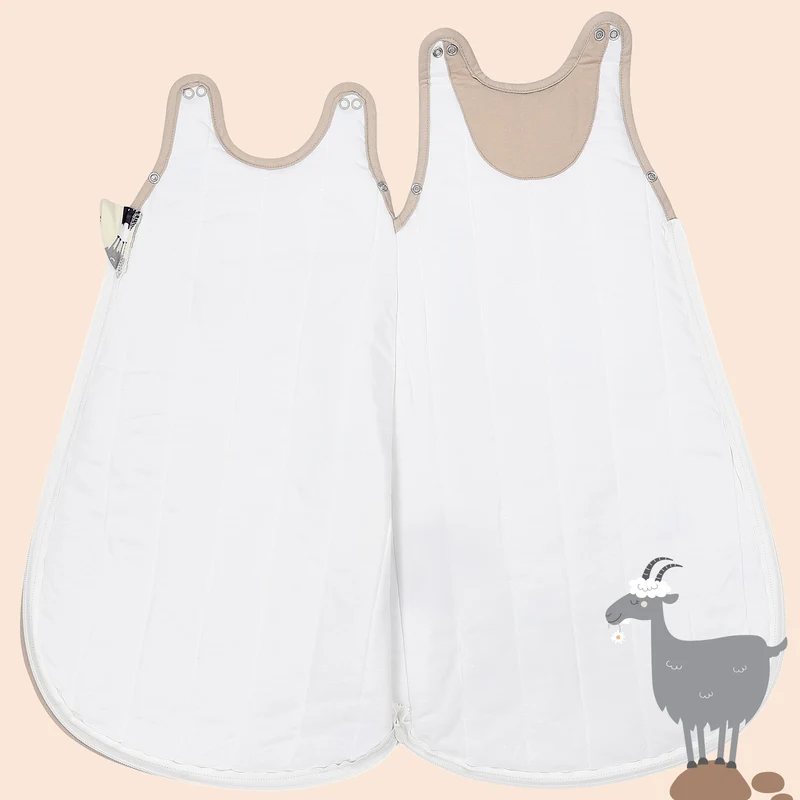 Babyschlafsack, 1.0 TOG