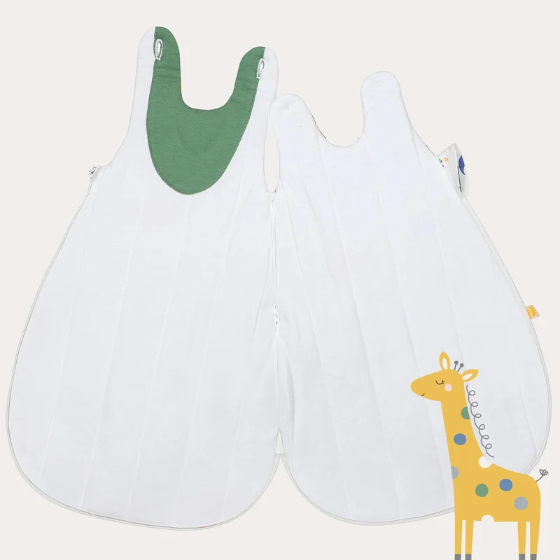 Babyschlafsack, 1.0 TOG