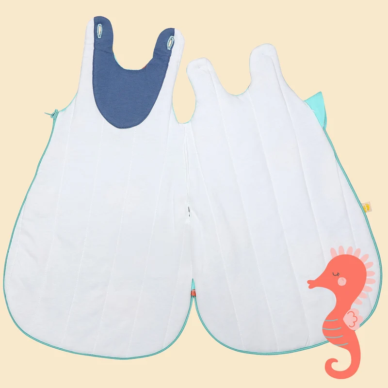 Babyschlafsack, 1.0 TOG