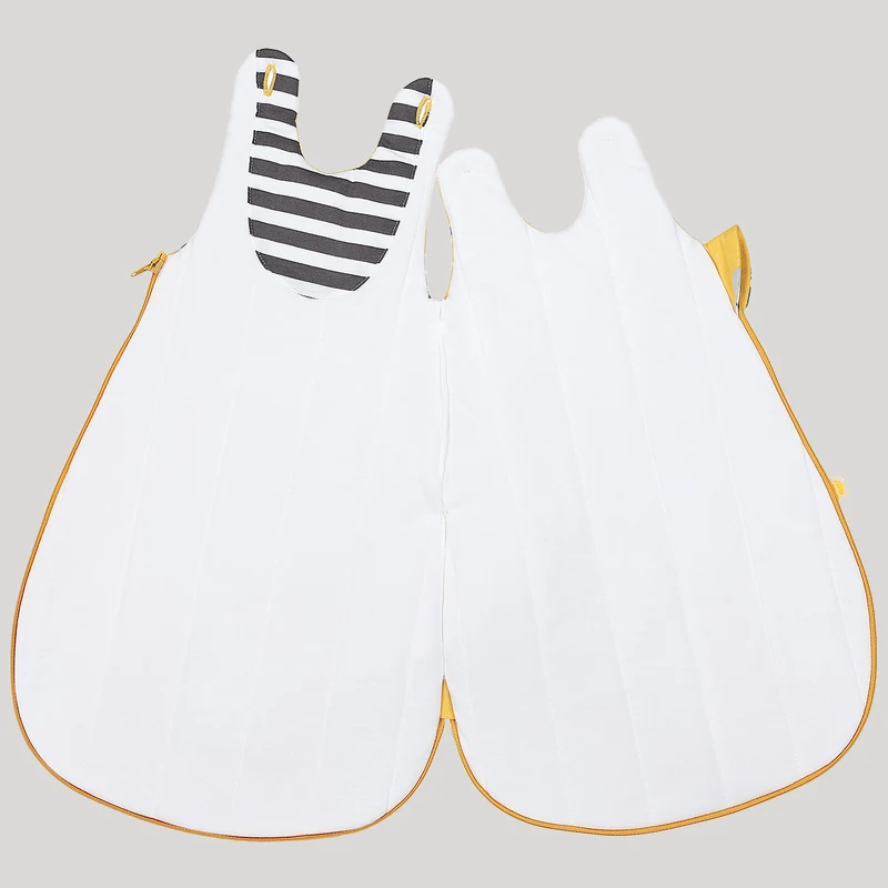 Babyschlafsack, 1.0 TOG
