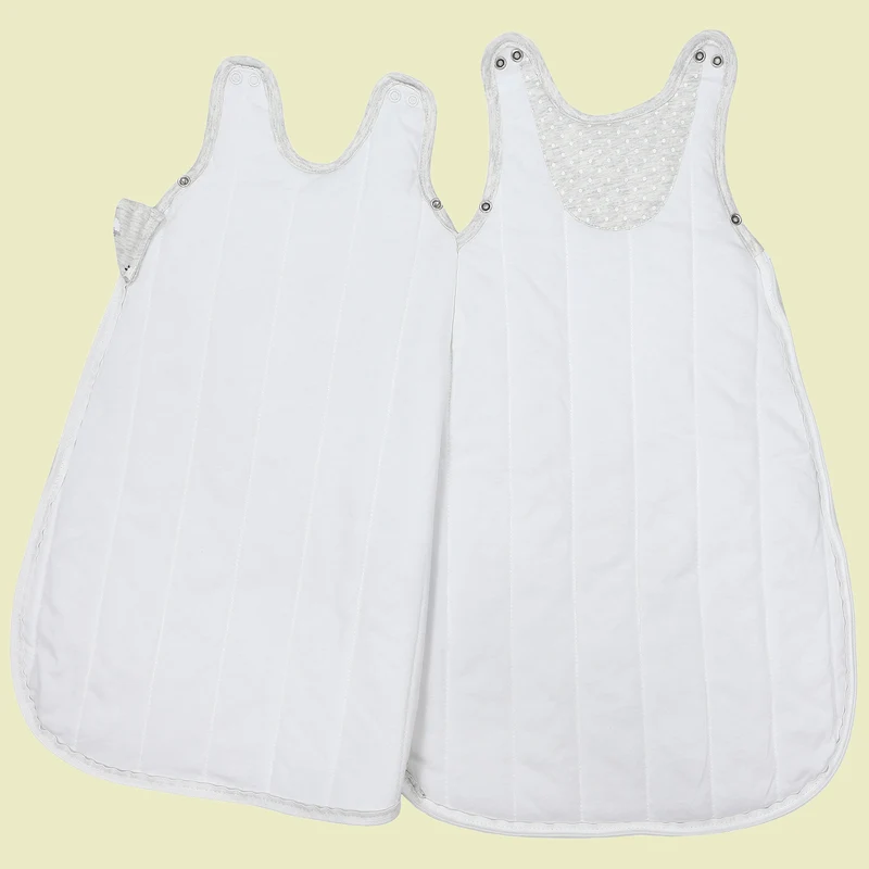 Babyschlafsack, 1.0 TOG