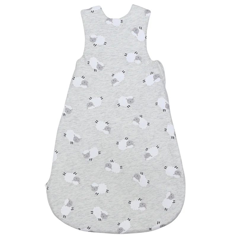 Babyschlafsack, 1.0 TOG