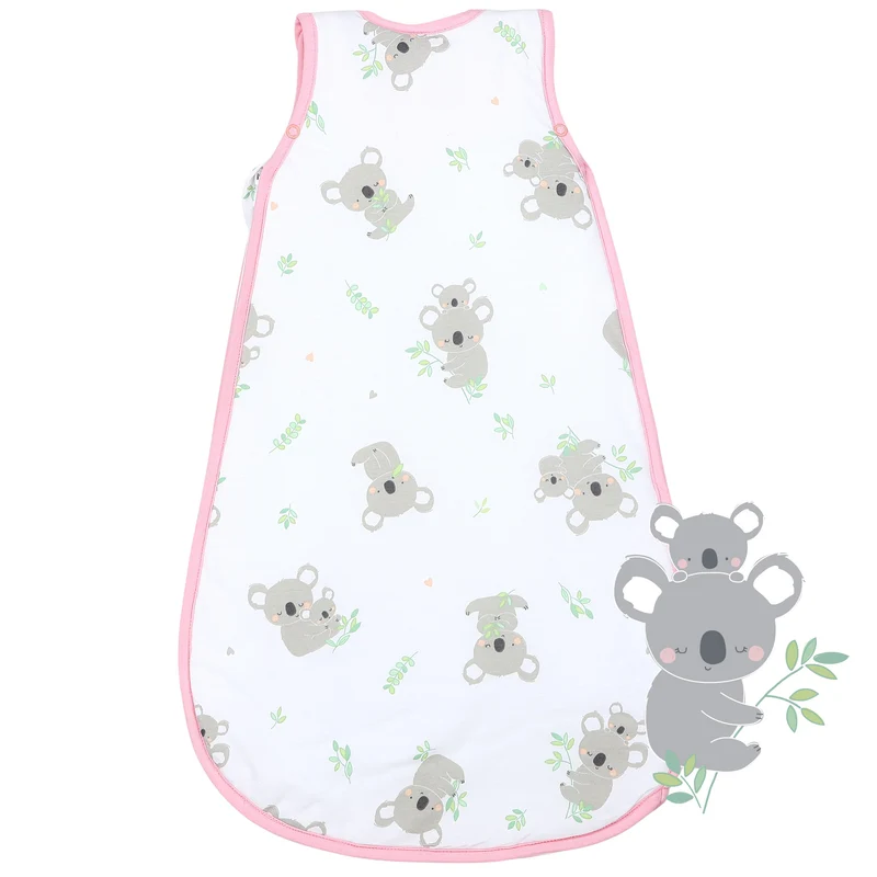 Babyschlafsack, 1.0 TOG