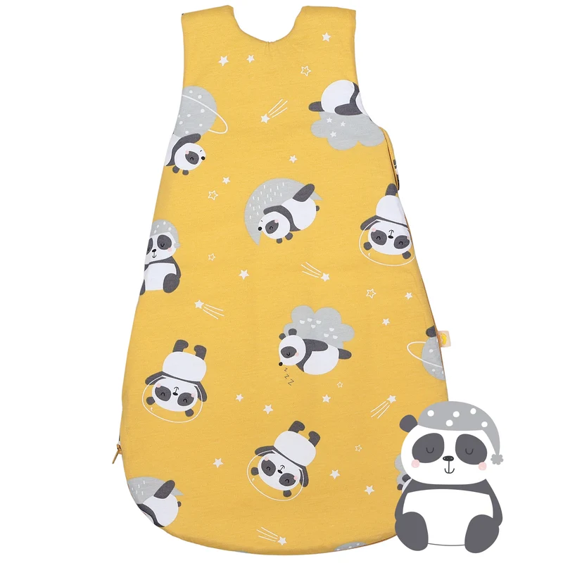Babyschlafsack, 1.0 TOG