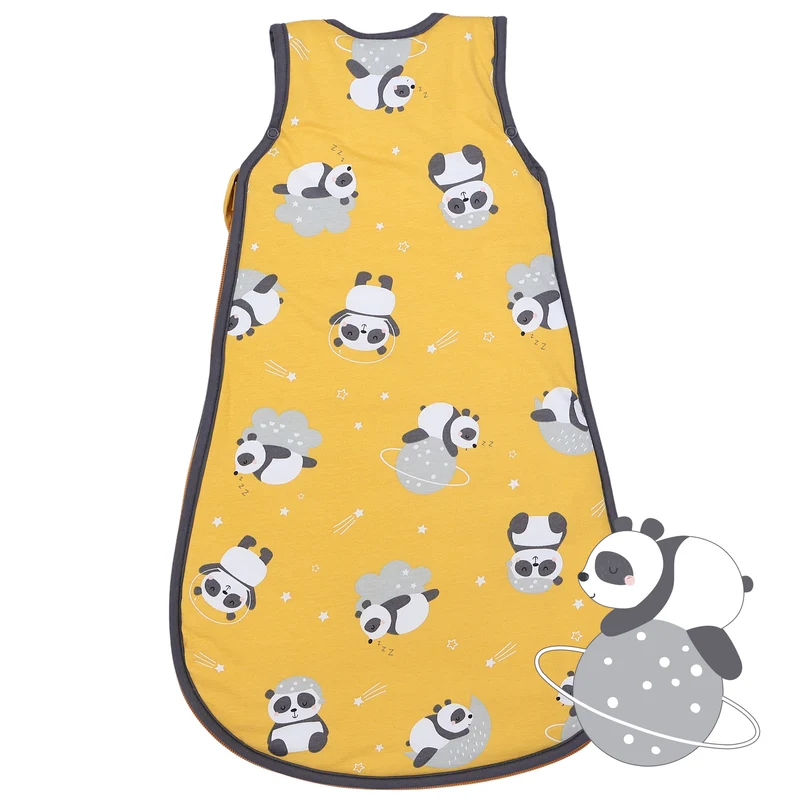 Babyschlafsack, 1.0 TOG