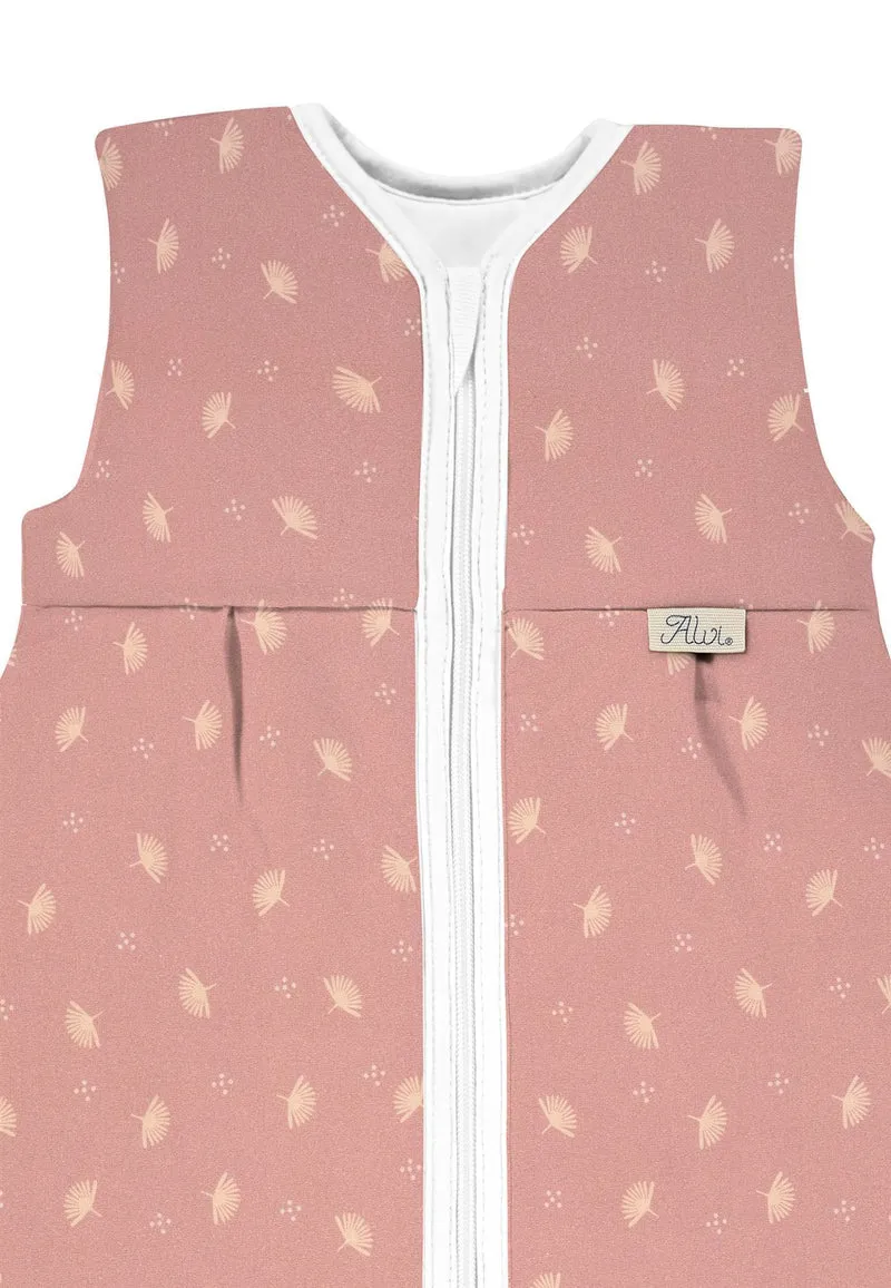 Kugelschlafsack Mäxchen Thermo - Pretty