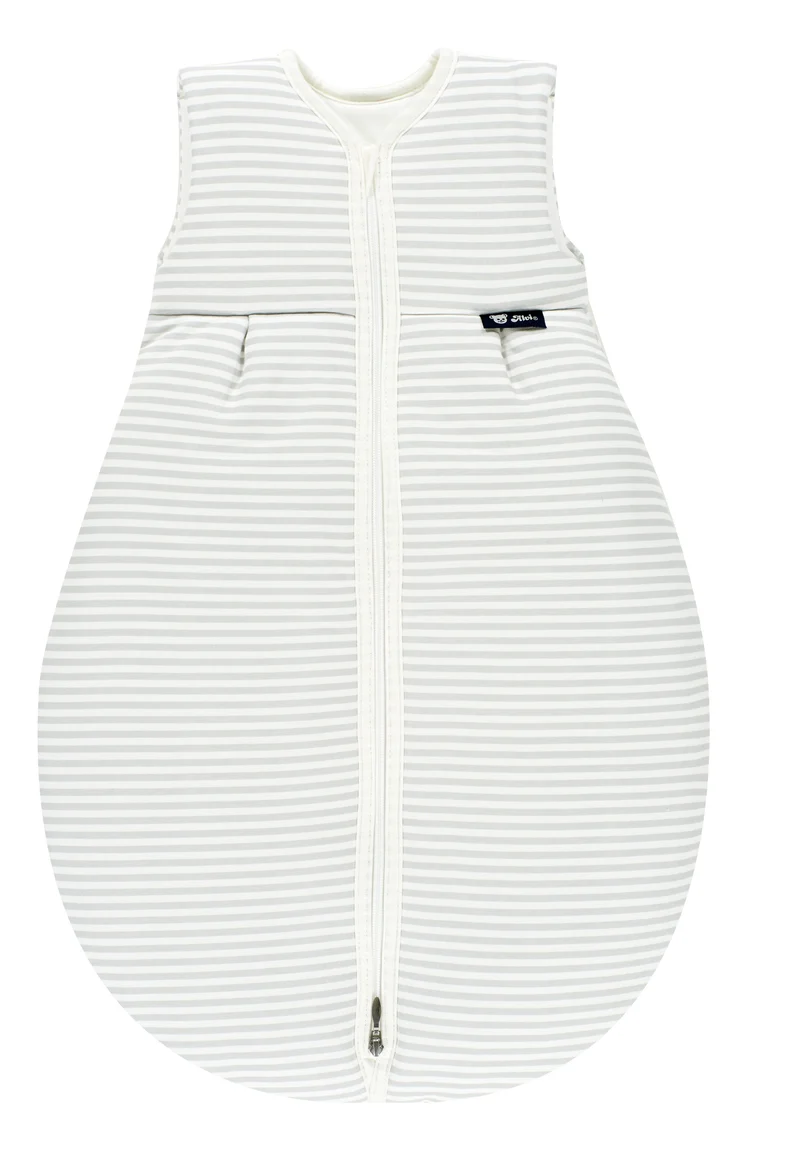 Kugelschlafsack Mäxchen Thermo - Faces