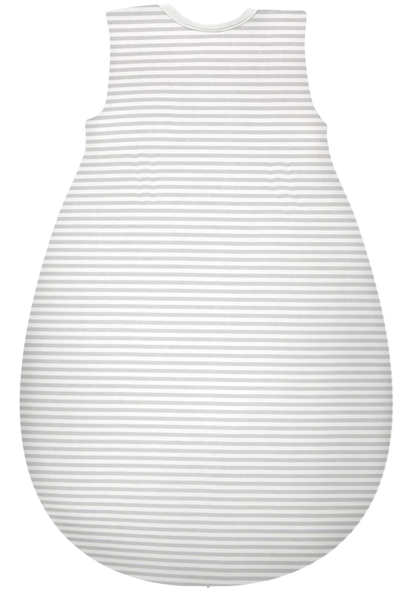 Kugelschlafsack Mäxchen Thermo - Faces