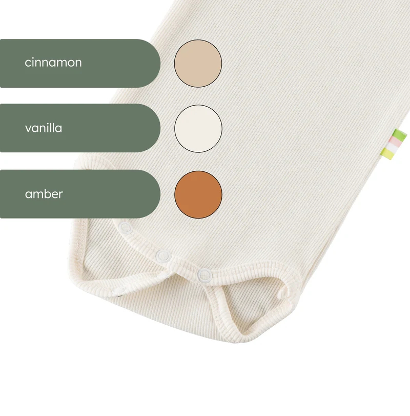 Sommer Essentials Bundle