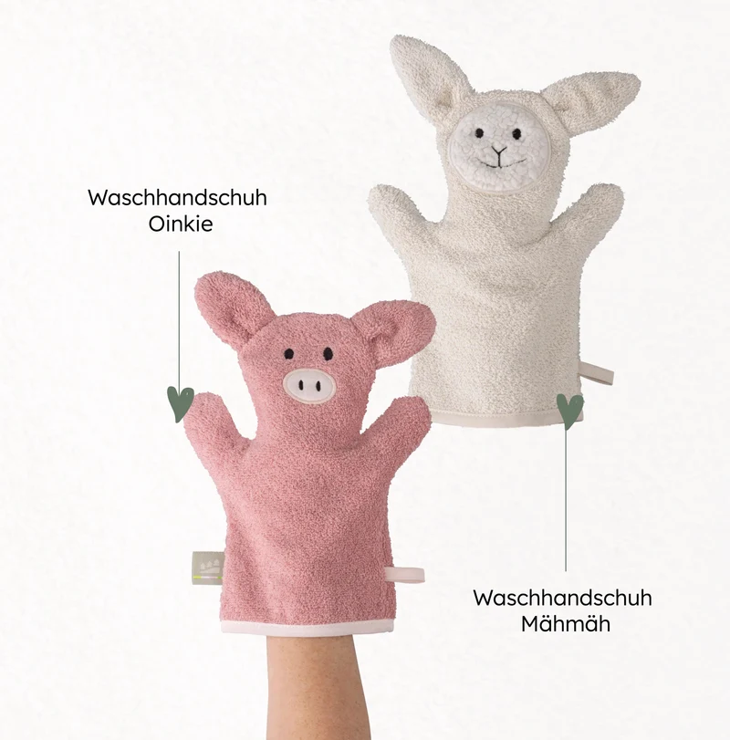 Badefreunde Bundle