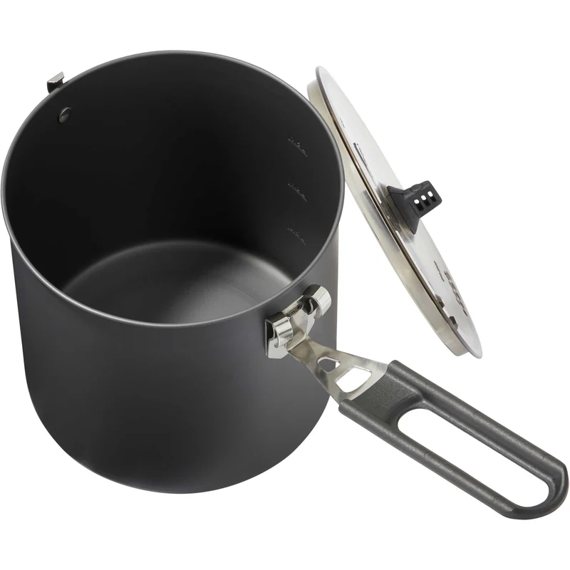 Trail Lite™ 2 L Pot