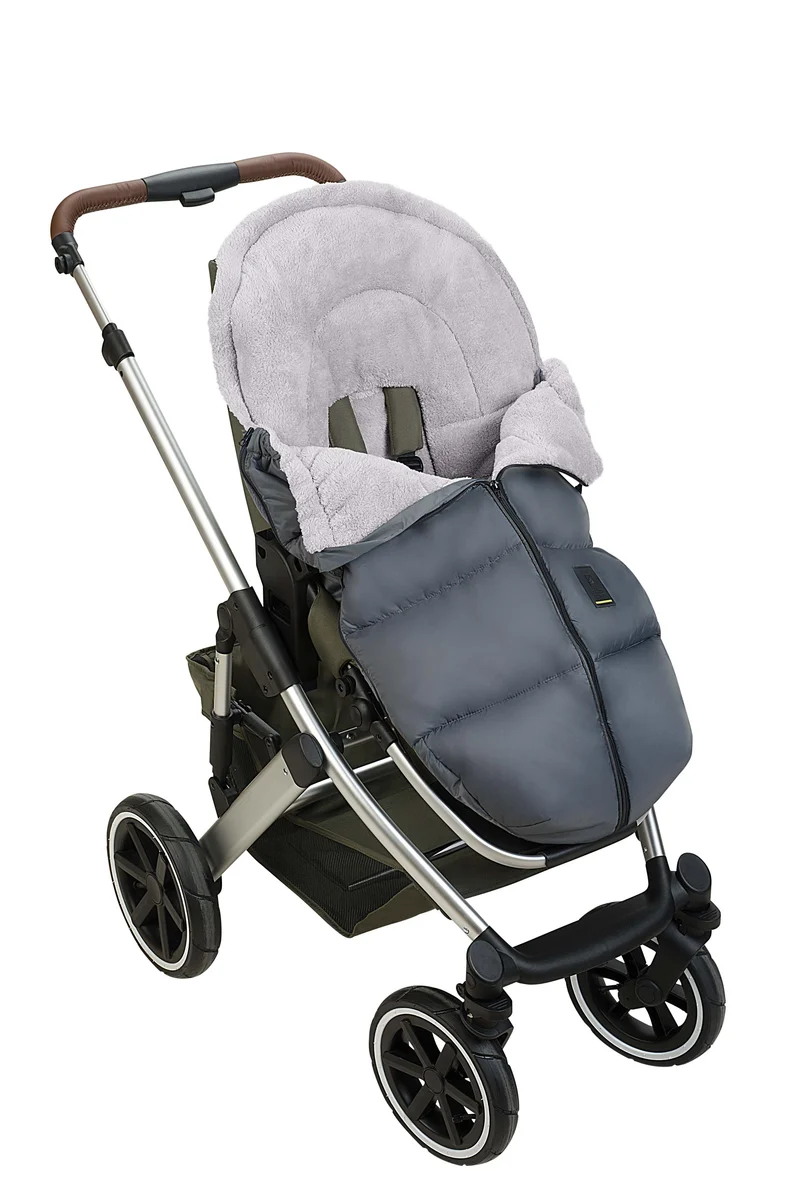 Fußsack Cosmo