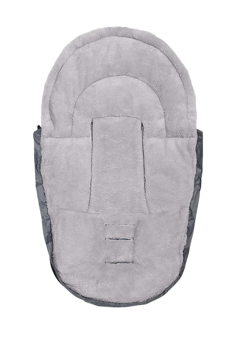 Fußsack Cosmo