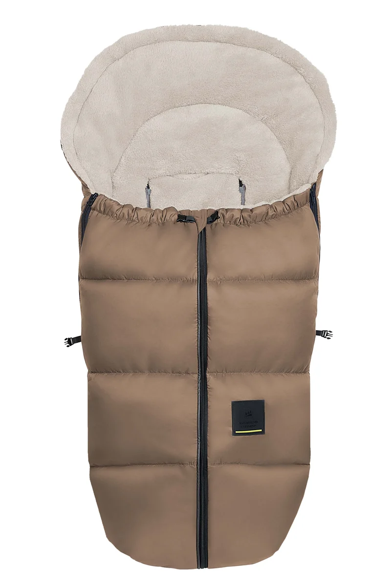 Fußsack Cosmo