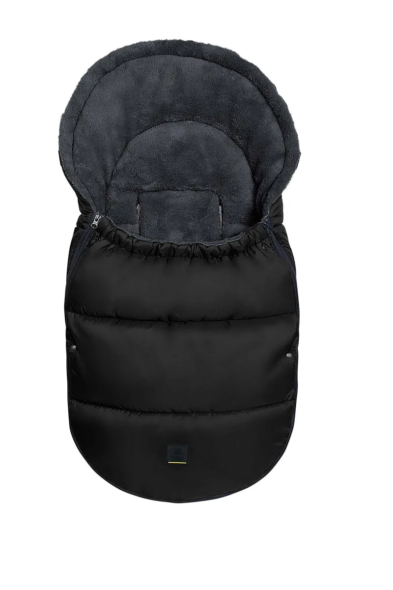 Fußsack Cosmo