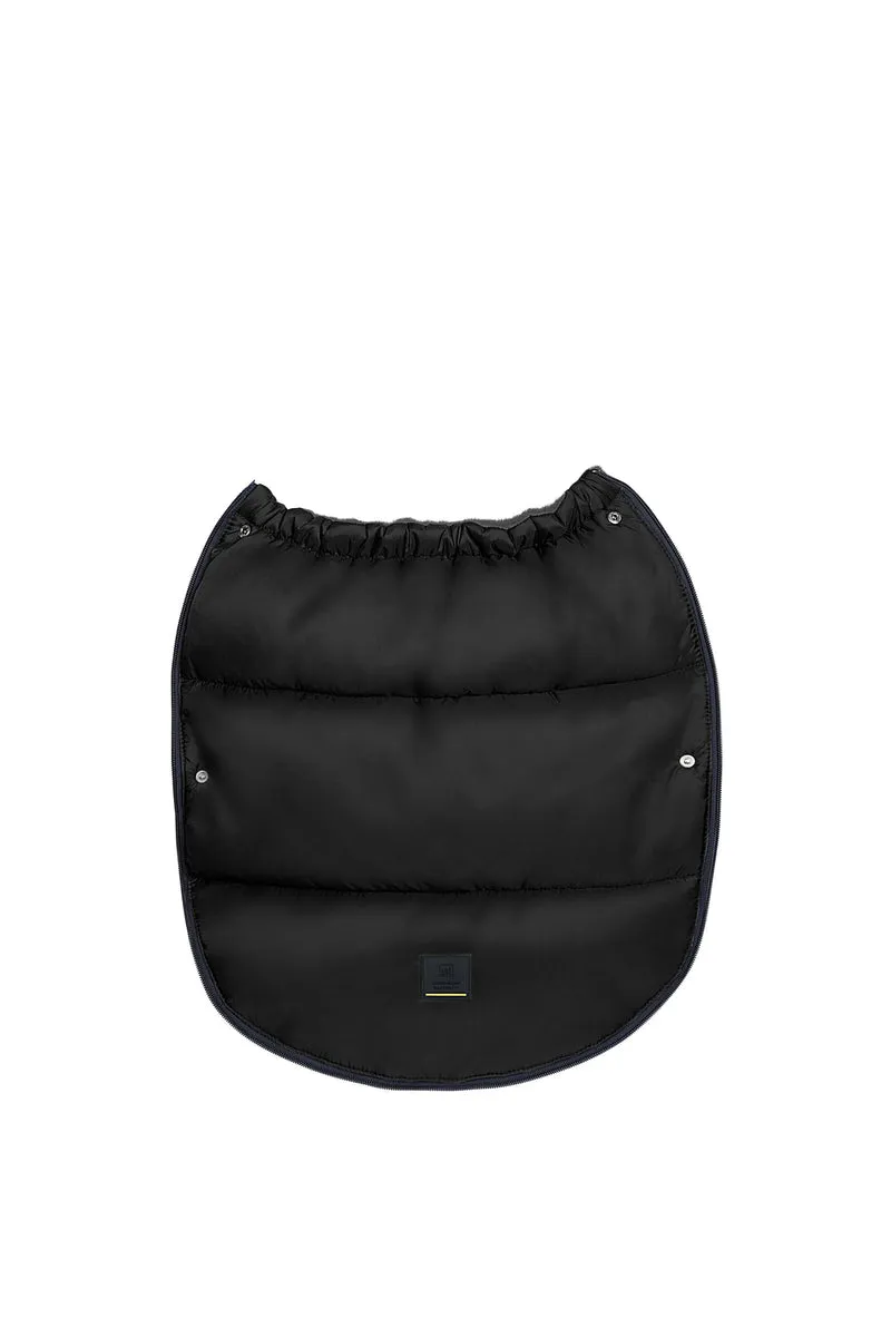 Fußsack Cosmo