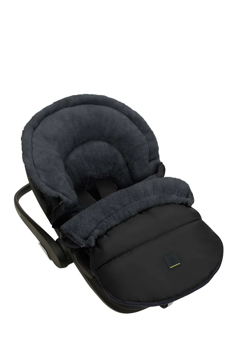 Fußsack Cosmo