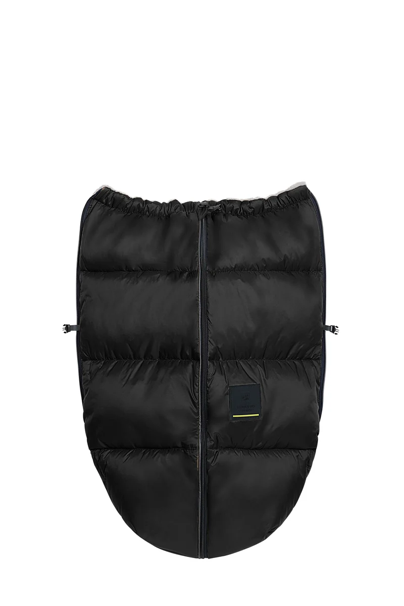 Fußsack Cosmo