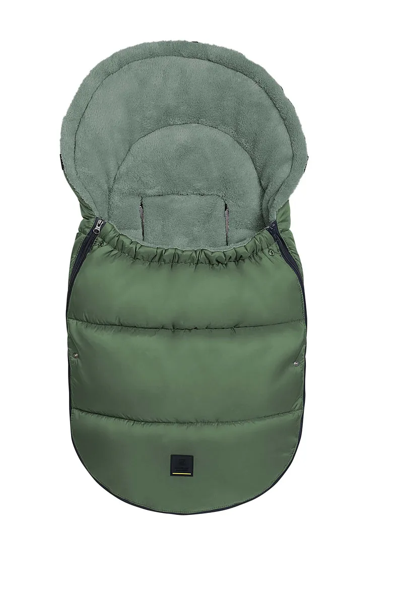 Fußsack Cosmo