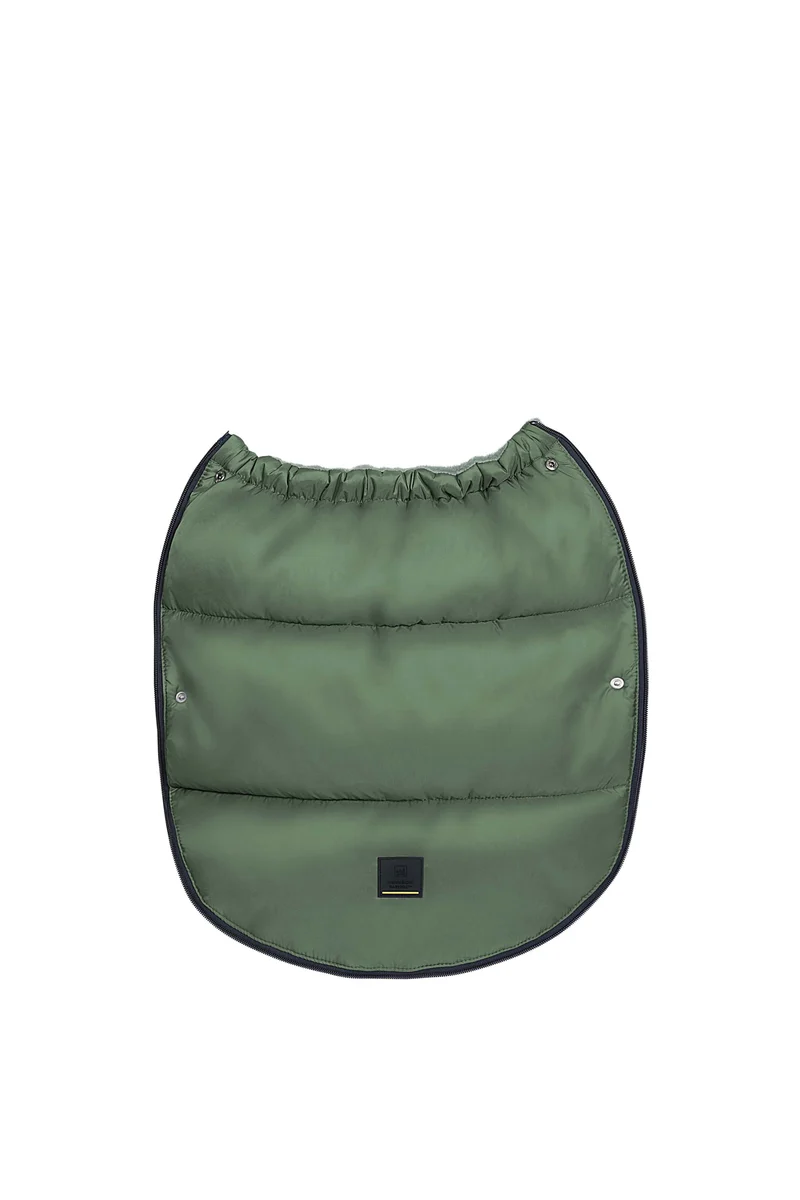 Fußsack Cosmo