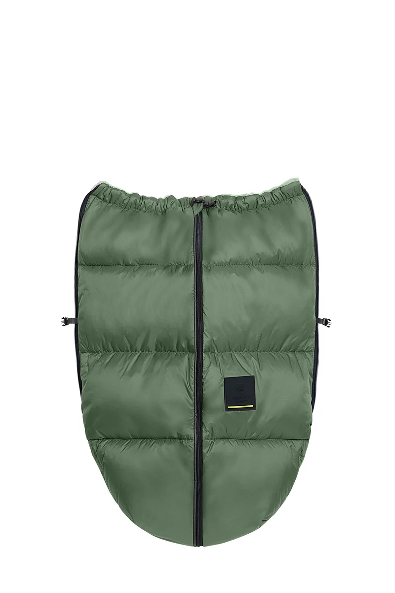 Fußsack Cosmo
