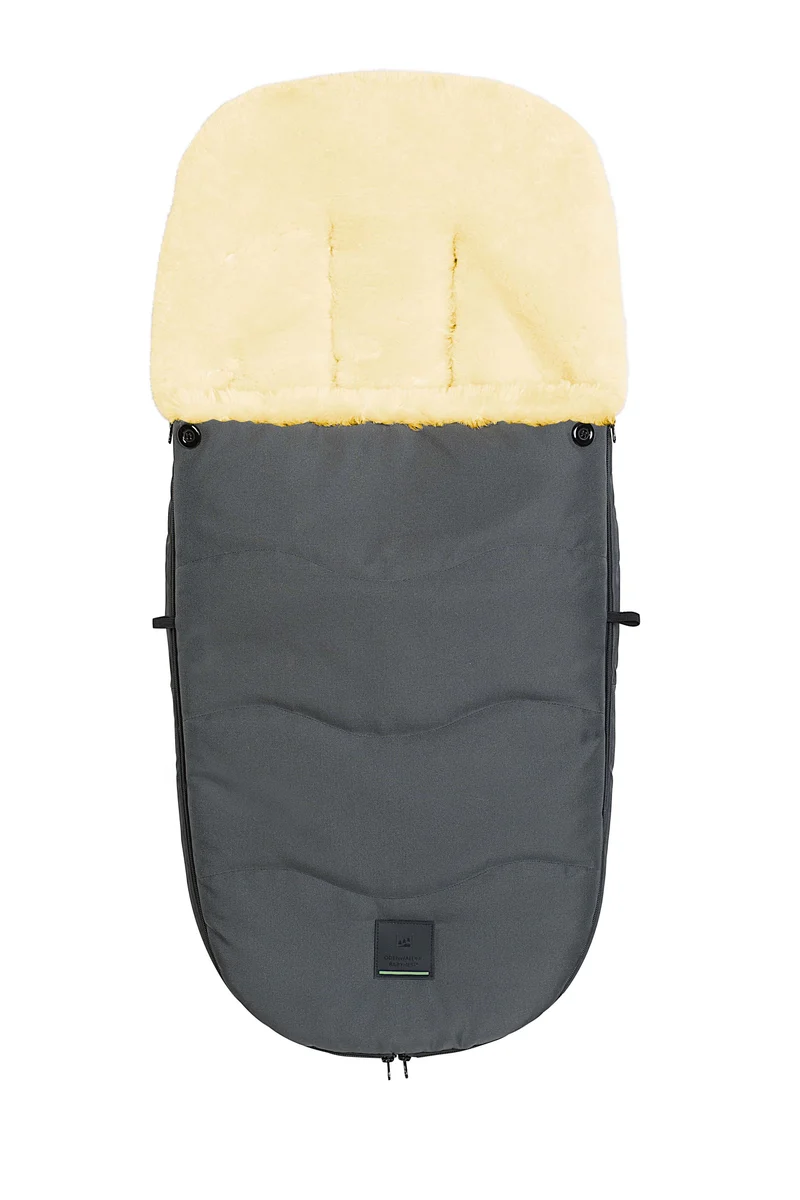 Fußsack Nils-cs