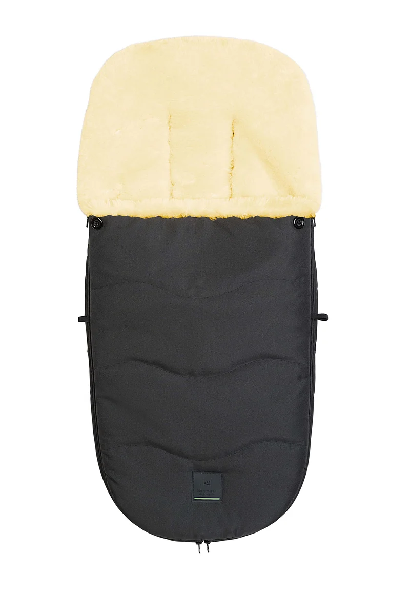 Fußsack Nils-cs