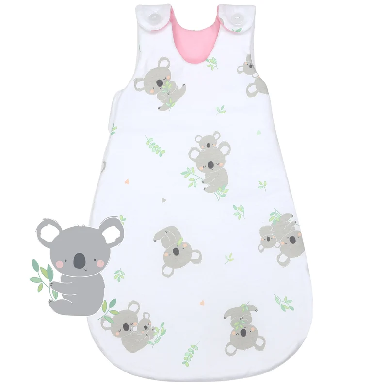 Babyschlafsack, 2.5 TOG