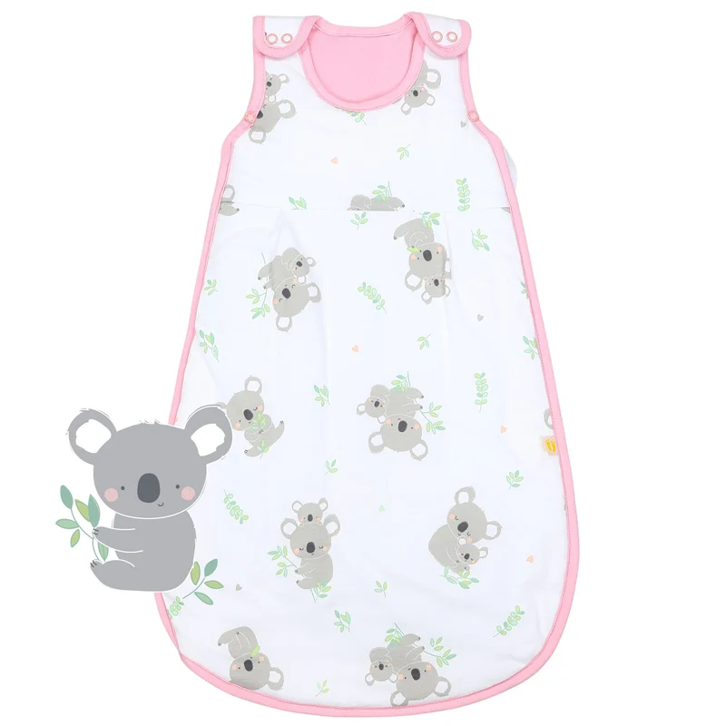 Babyschlafsack, 2.5 TOG