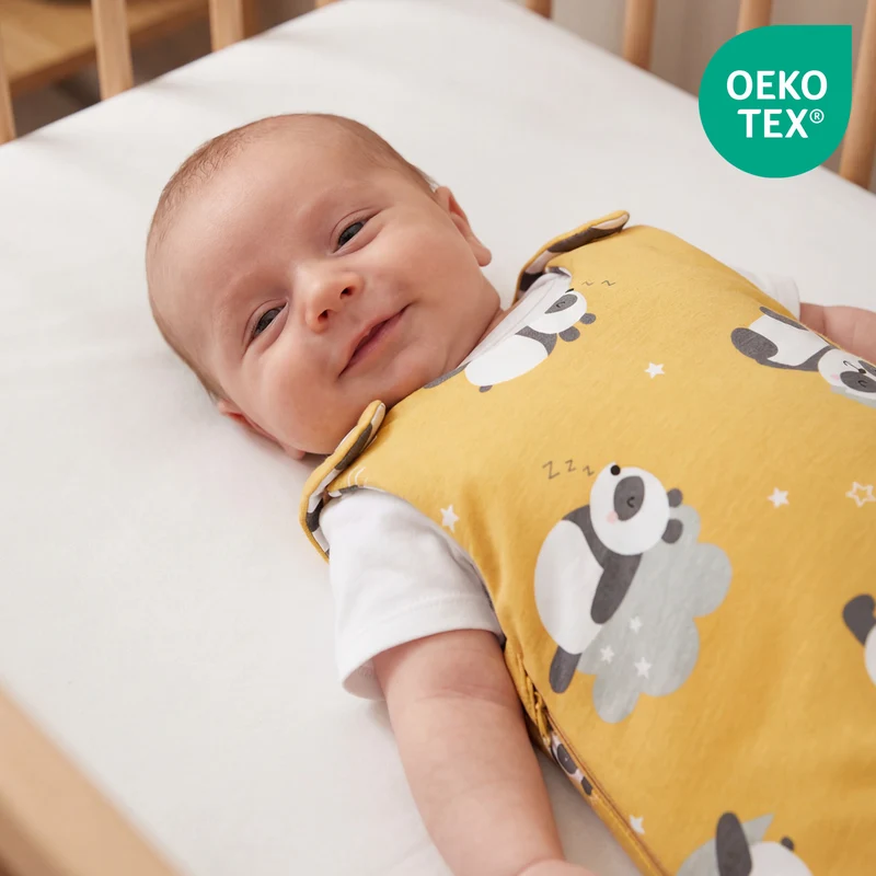 Babyschlafsack, 2.5 TOG